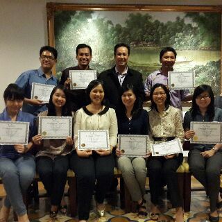 Neil(_) ViaVitae(_) 1