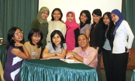 workshop assessment1