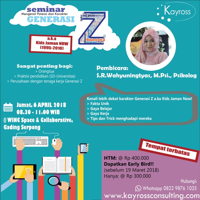 Publish Seminar 1-01