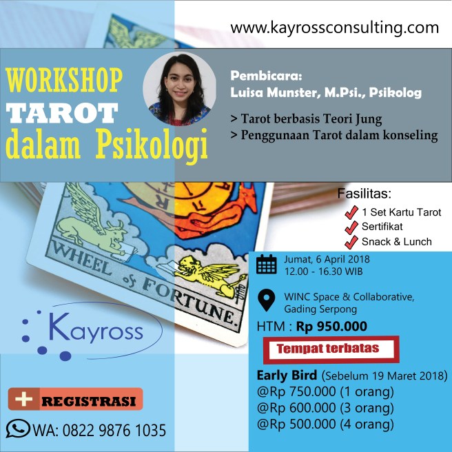 publish tarot 1 rev 4-01