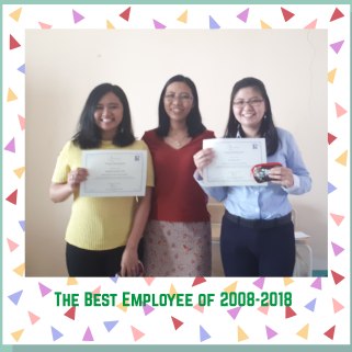 Best employee-01