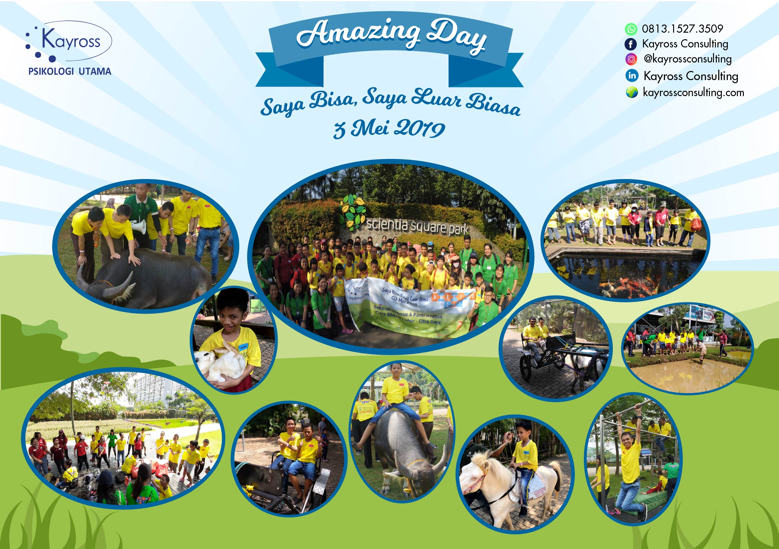 Foto kolase amazing day-01