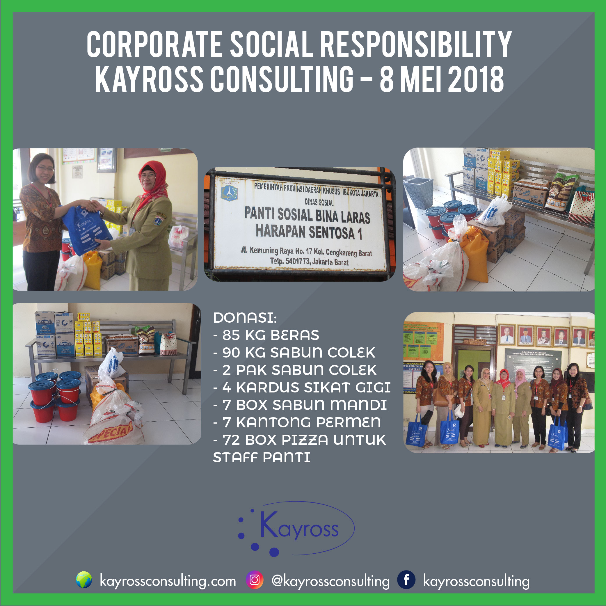 Foto kolase donasi csr-01