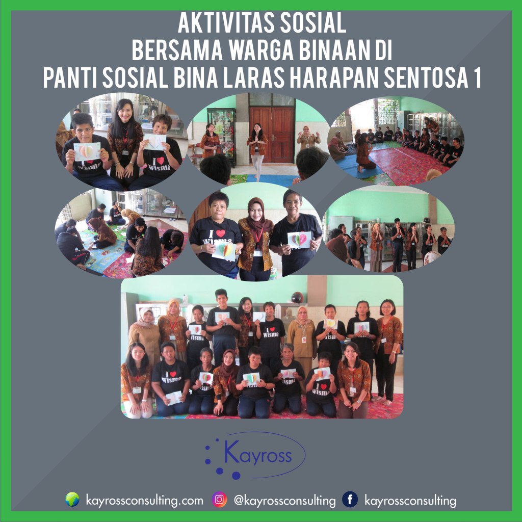 Foto kolase kegiatan CSR-01