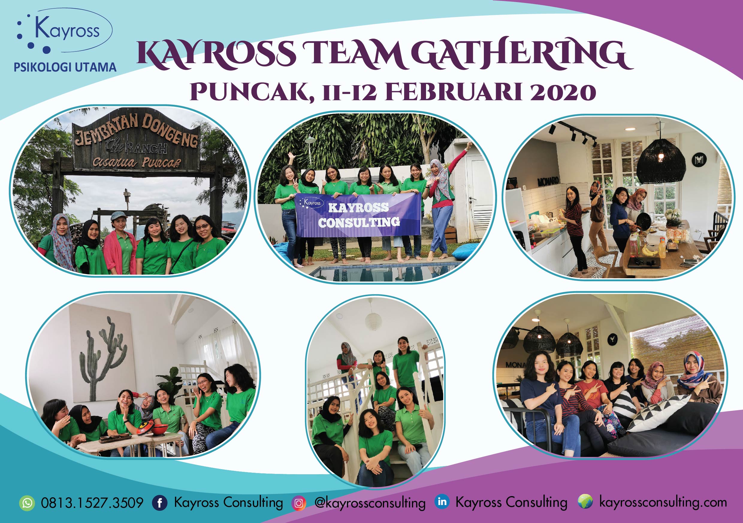 Kayross Team Gathering-02