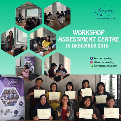 Foto kolase assessment centre 15 Des 2018-01
