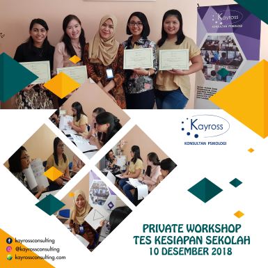 Foto kolase private workshop tes kesiapan sekolah-01