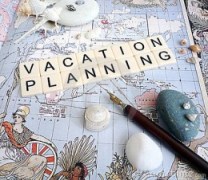 resizedimage260226-Planning-a-Vacation