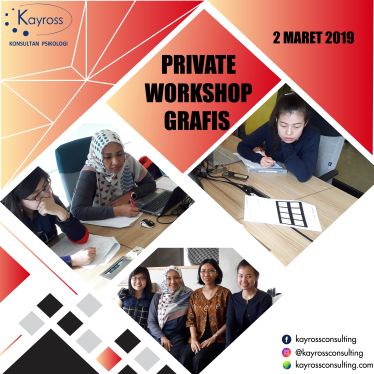 Foto kolase private workshop grafis-01