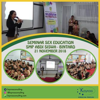 Foto kolase Seminar abdi siswa-01