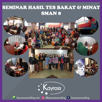 Foto kolase seminar sman 8 2018-01