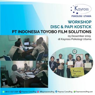 Foto kolase workshop dipa toyobo-01