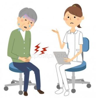 04c403e27a8428988a1a62340c59cfc3