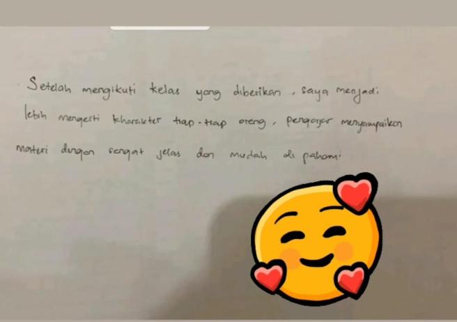 WhatsApp Image 2020-10-21 at 11.37.04 AM