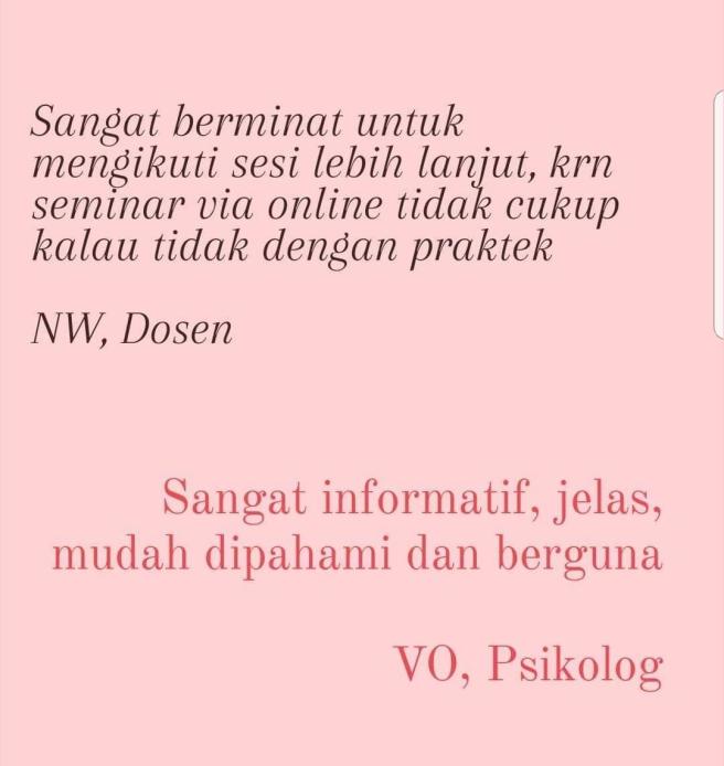 WhatsApp Image 2020-10-21 at 11.38.56 AM